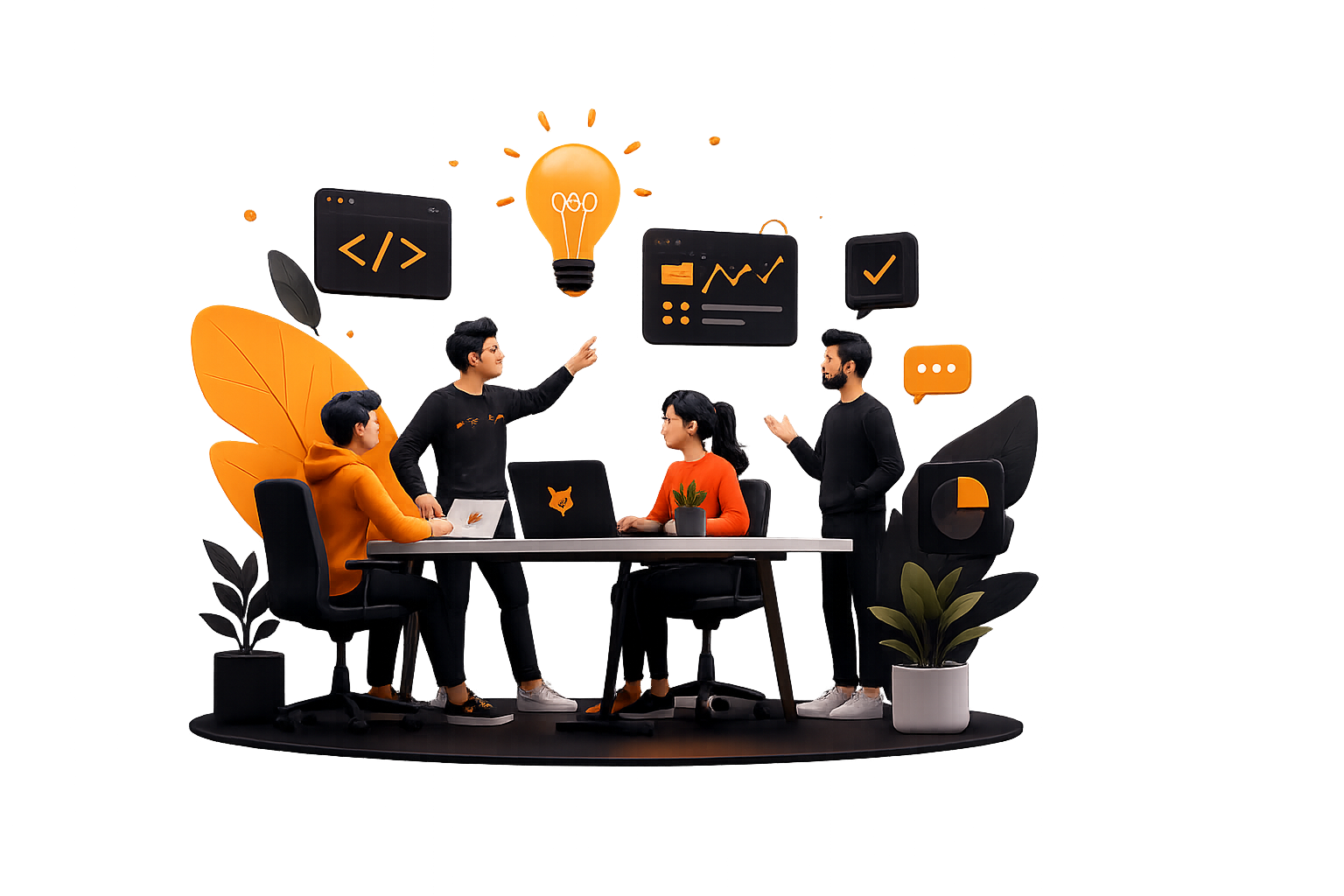 Insight Media